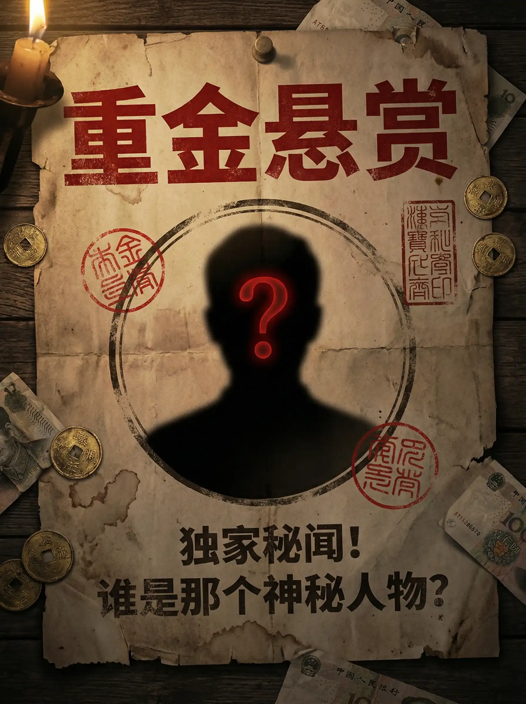 2012电影完整版免费中文 - 重金悬赏线索征集令